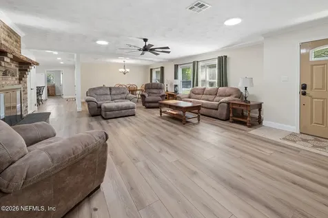 3079 SE 129th Street Starke FL 32091