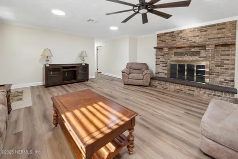3079 SE 129th Street Starke FL 32091