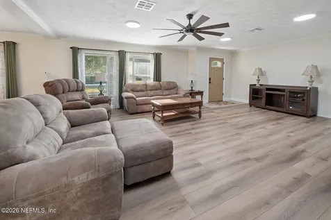 3079 SE 129th Street Starke FL 32091