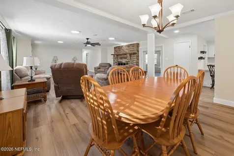 3079 SE 129th Street Starke FL 32091