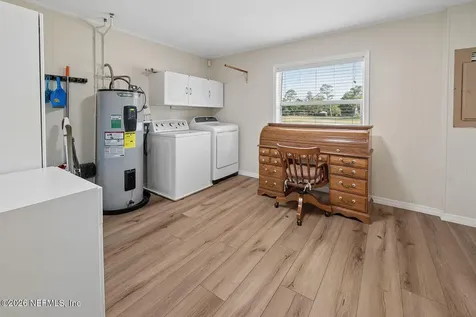 3079 SE 129th Street Starke FL 32091