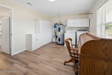 3079 SE 129th Street Starke FL 32091