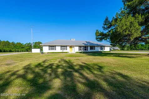 3079 SE 129th Street Starke FL 32091