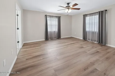 3079 SE 129th Street Starke FL 32091