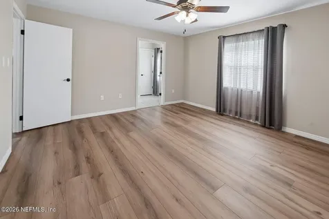 3079 SE 129th Street Starke FL 32091
