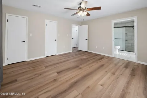 3079 SE 129th Street Starke FL 32091