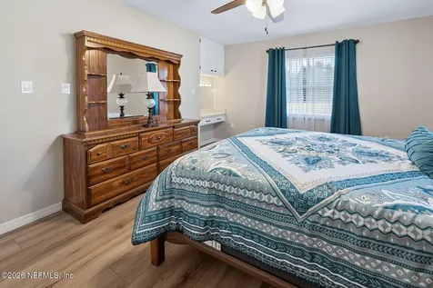 3079 SE 129th Street Starke FL 32091