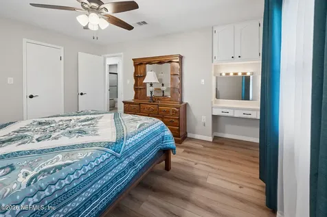 3079 SE 129th Street Starke FL 32091