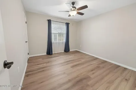 3079 SE 129th Street Starke FL 32091