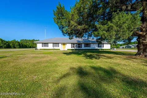 3079 SE 129th Street Starke FL 32091