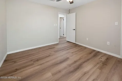 3079 SE 129th Street Starke FL 32091