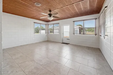3079 SE 129th Street Starke FL 32091