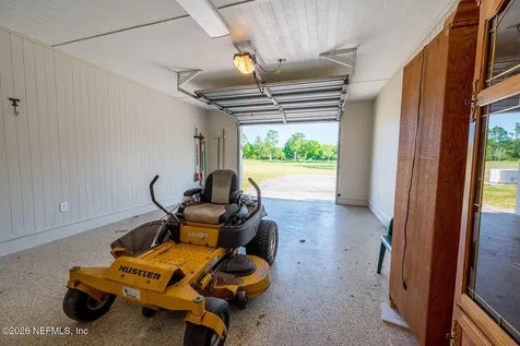 3079 SE 129th Street Starke FL 32091
