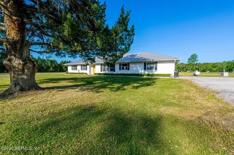 3079 SE 129th Street Starke FL 32091