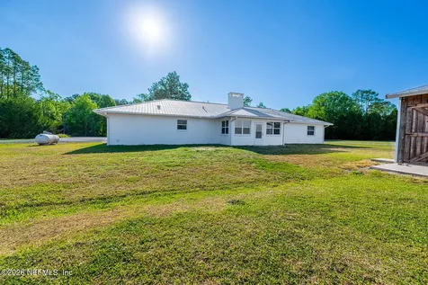 3079 SE 129th Street Starke FL 32091