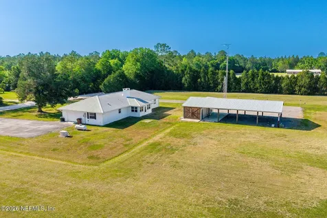 3079 SE 129th Street Starke FL 32091