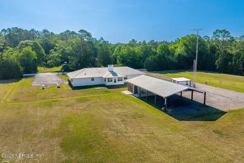 3079 SE 129th Street Starke FL 32091