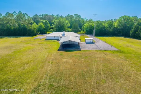 3079 SE 129th Street Starke FL 32091