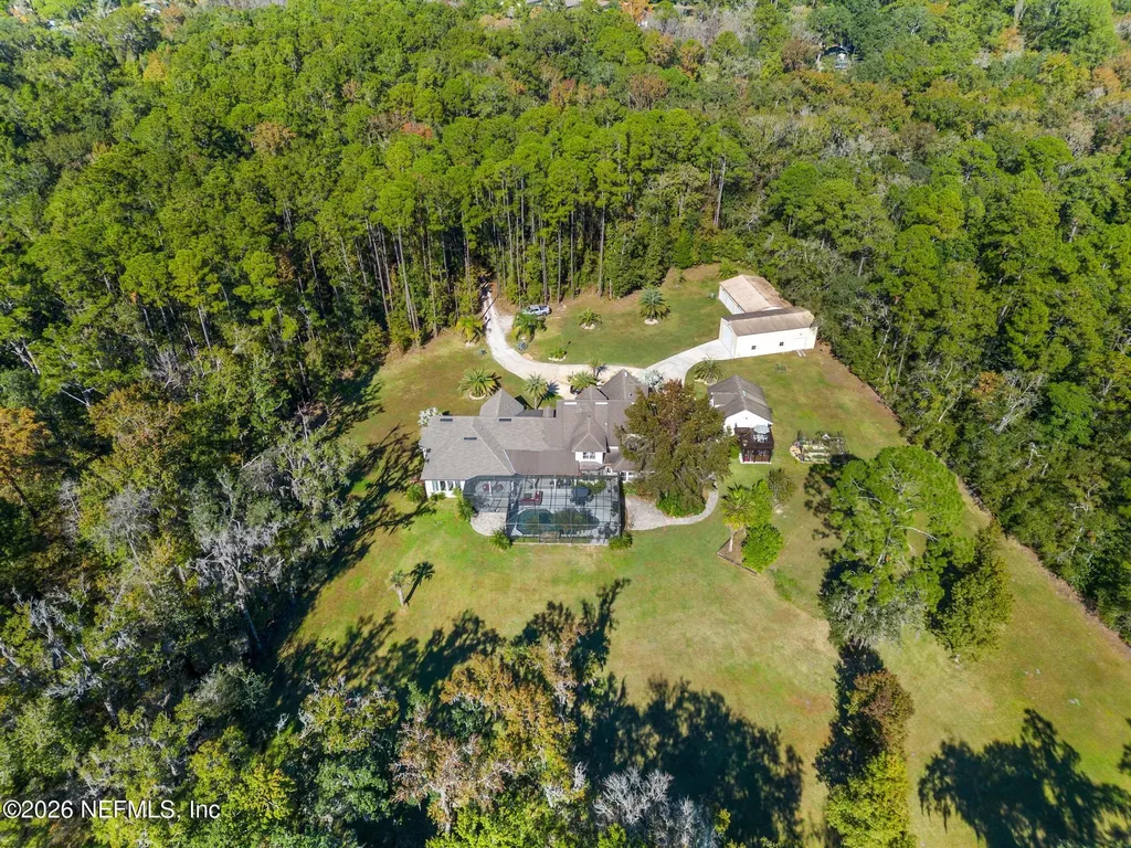 3010 Starratt Road Jacksonville FL 32226