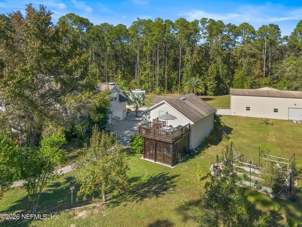 3010 Starratt Road Jacksonville FL 32226