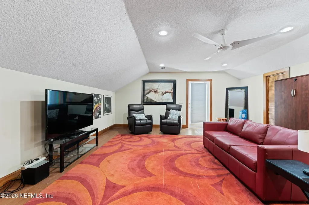 3010 Starratt Road Jacksonville FL 32226