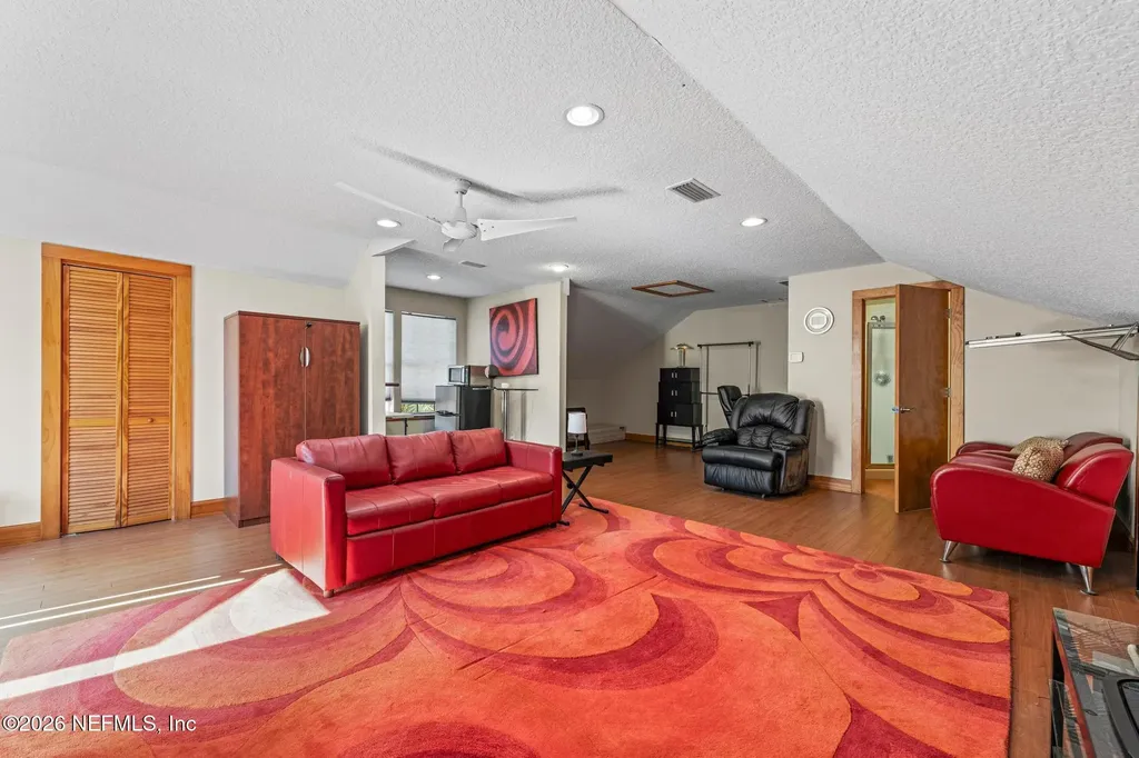3010 Starratt Road Jacksonville FL 32226