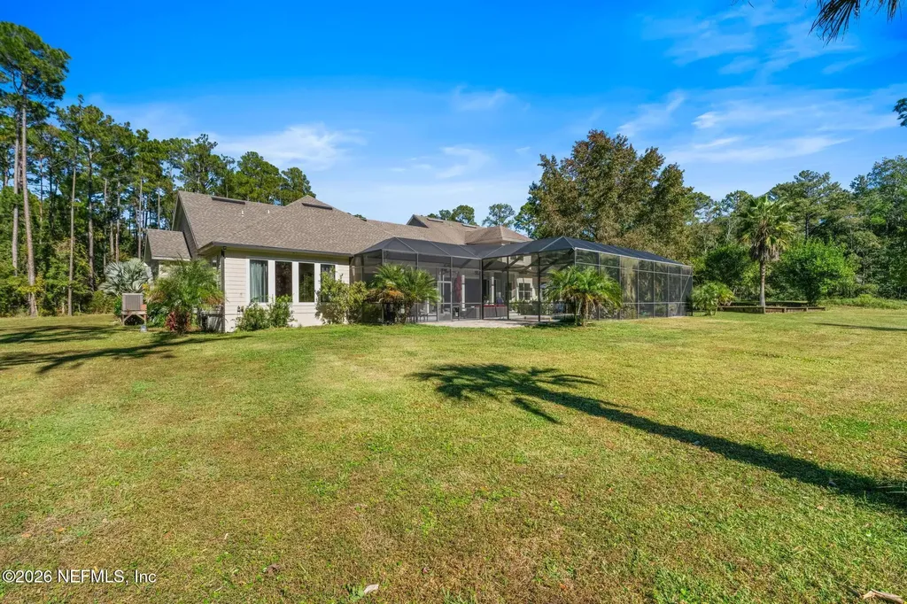 3010 Starratt Road Jacksonville FL 32226