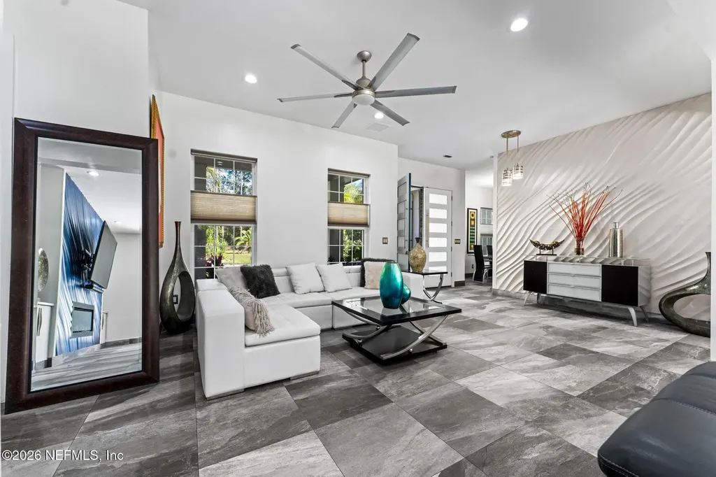 3010 Starratt Road Jacksonville FL 32226