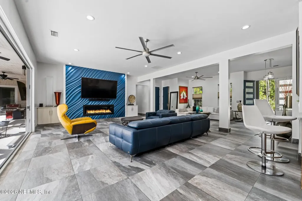 3010 Starratt Road Jacksonville FL 32226