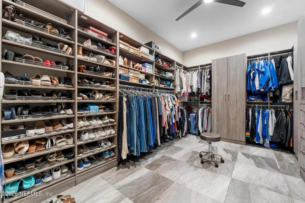 3010 Starratt Road Jacksonville FL 32226