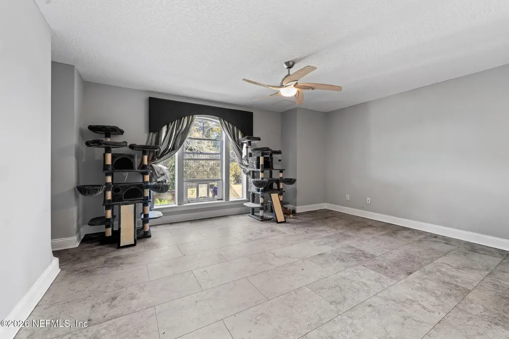 3010 Starratt Road Jacksonville FL 32226