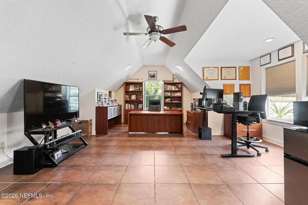 3010 Starratt Road Jacksonville FL 32226