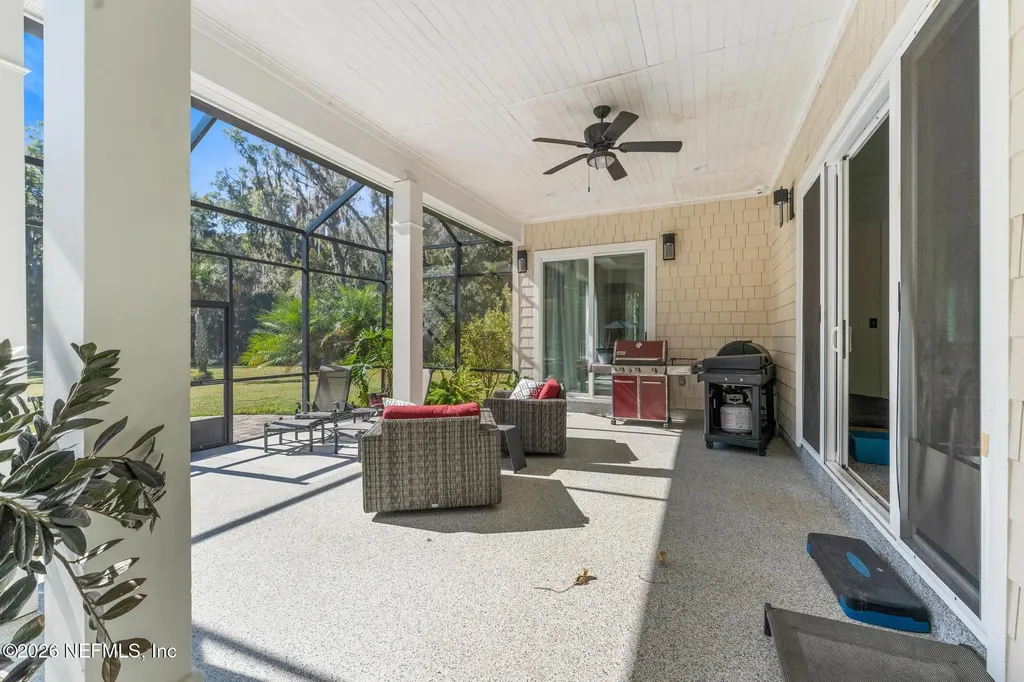 3010 Starratt Road Jacksonville FL 32226