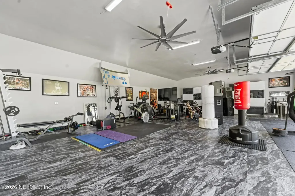 3010 Starratt Road Jacksonville FL 32226