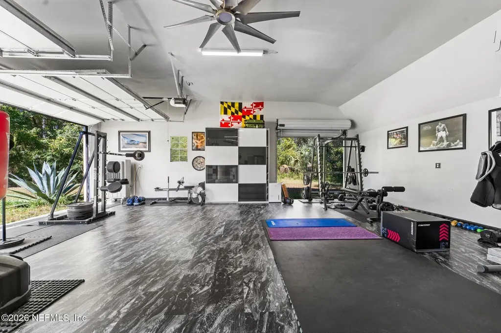 3010 Starratt Road Jacksonville FL 32226