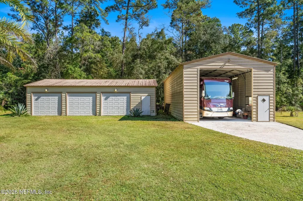 3010 Starratt Road Jacksonville FL 32226