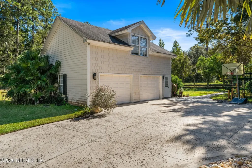 3010 Starratt Road Jacksonville FL 32226