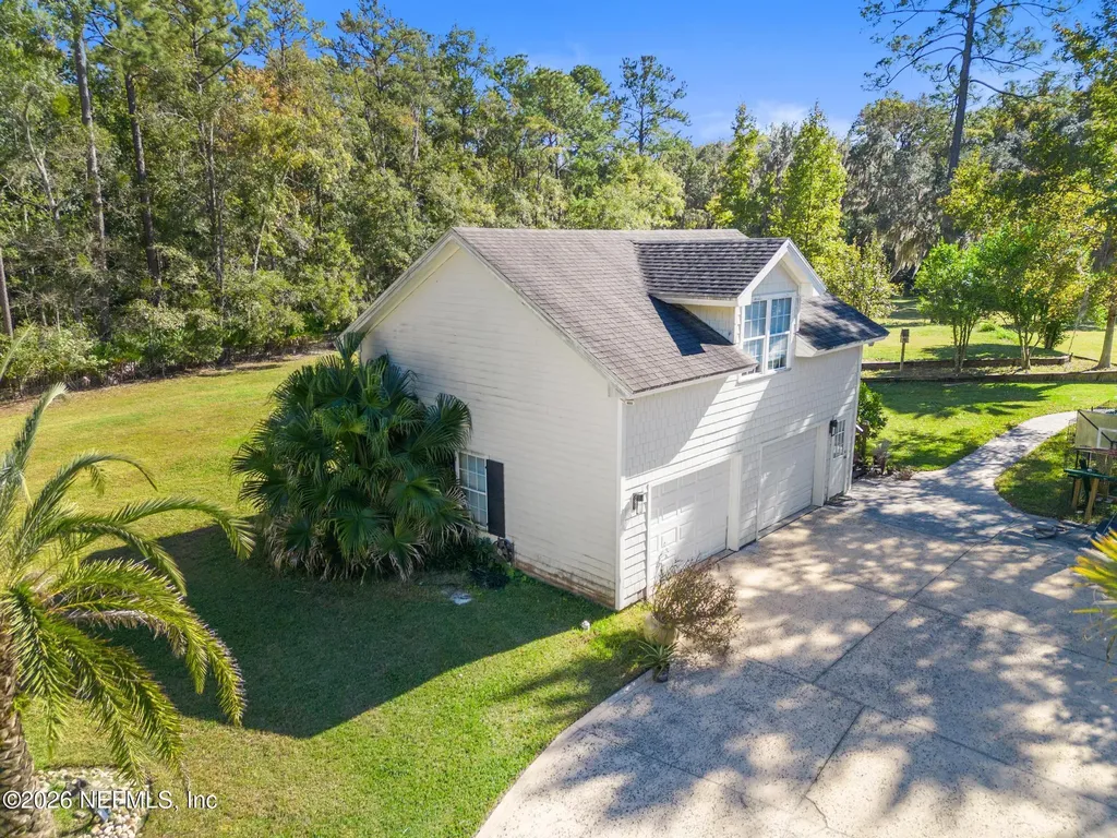 3010 Starratt Road Jacksonville FL 32226