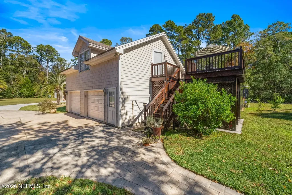 3010 Starratt Road Jacksonville FL 32226