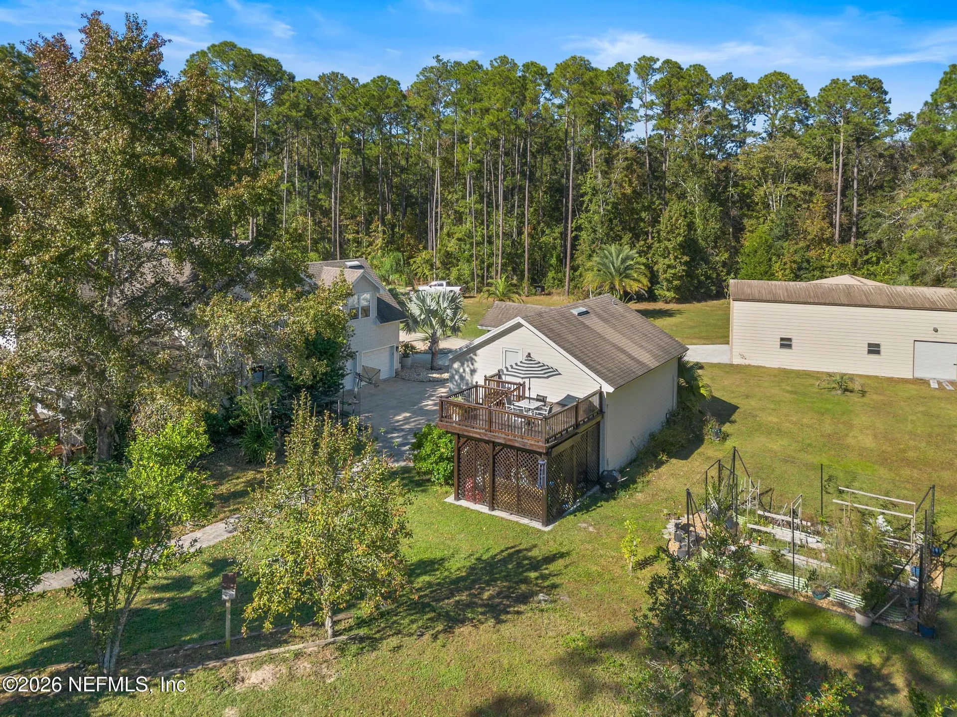 3010 Starratt Road Jacksonville FL 32226