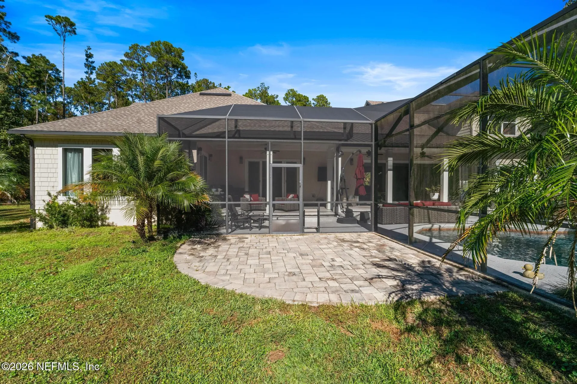 3010 Starratt Road Jacksonville FL 32226