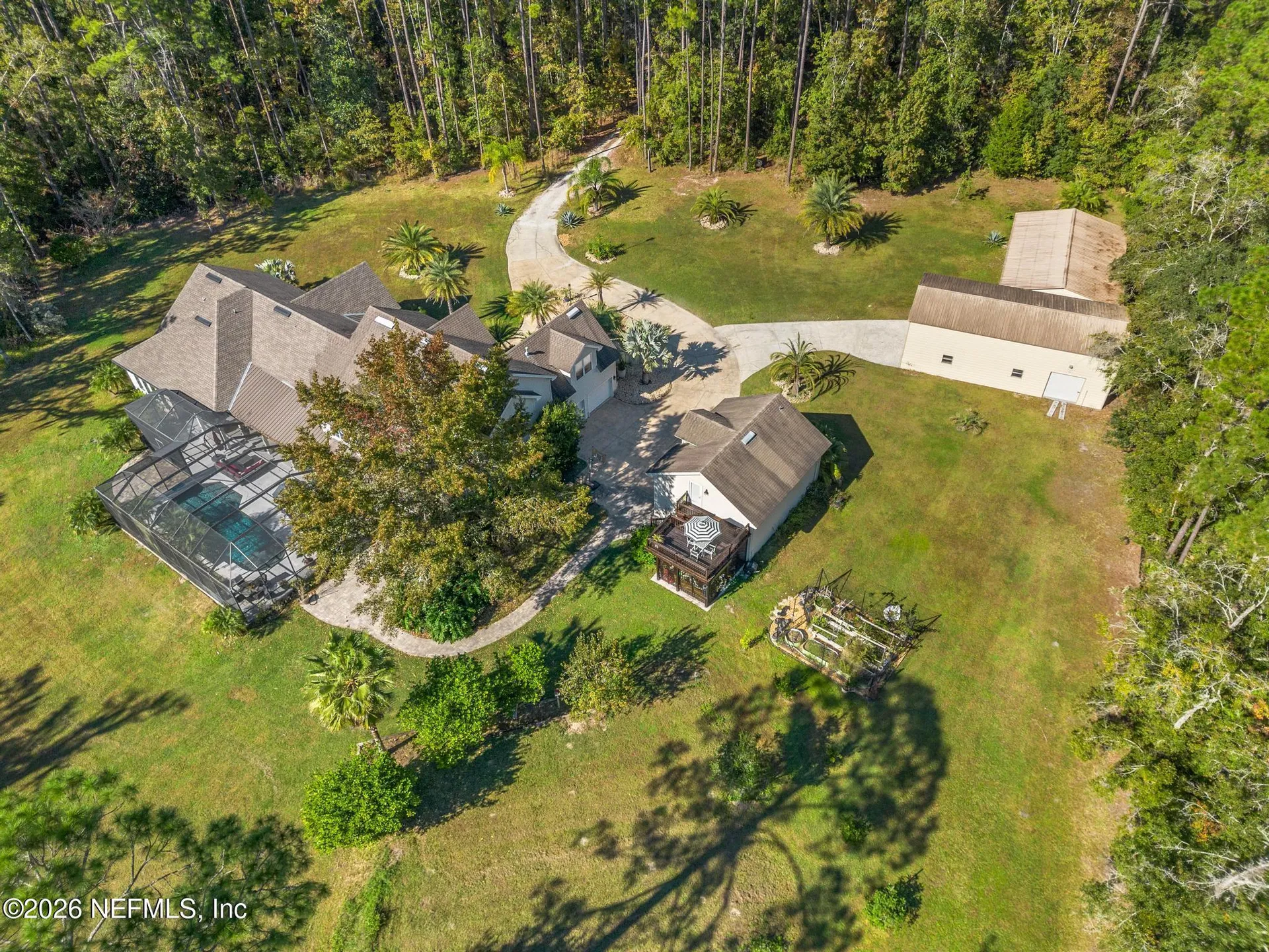 3010 Starratt Road Jacksonville FL 32226