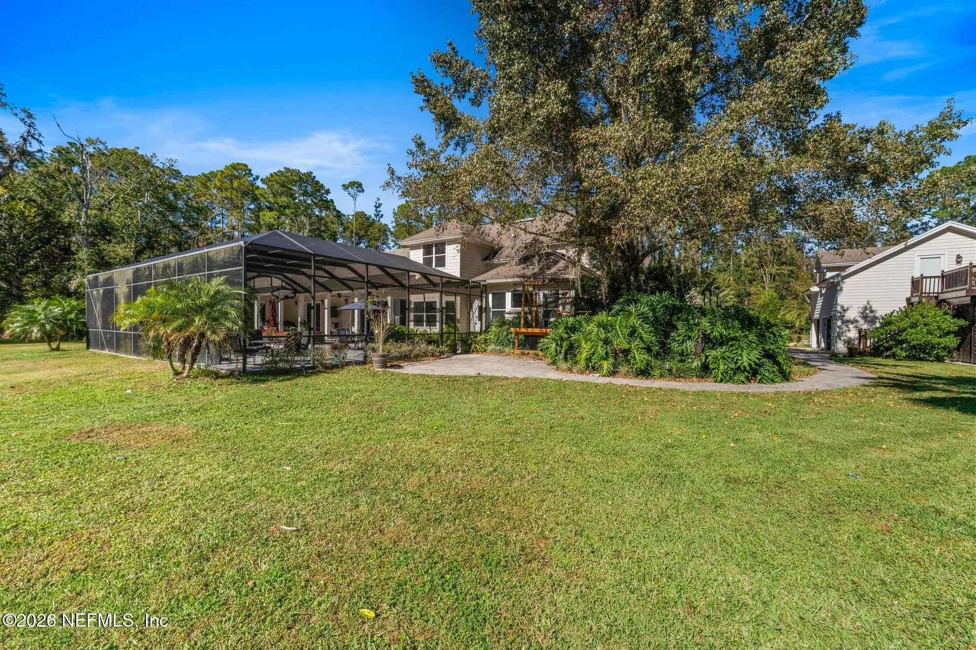 3010 Starratt Road Jacksonville FL 32226