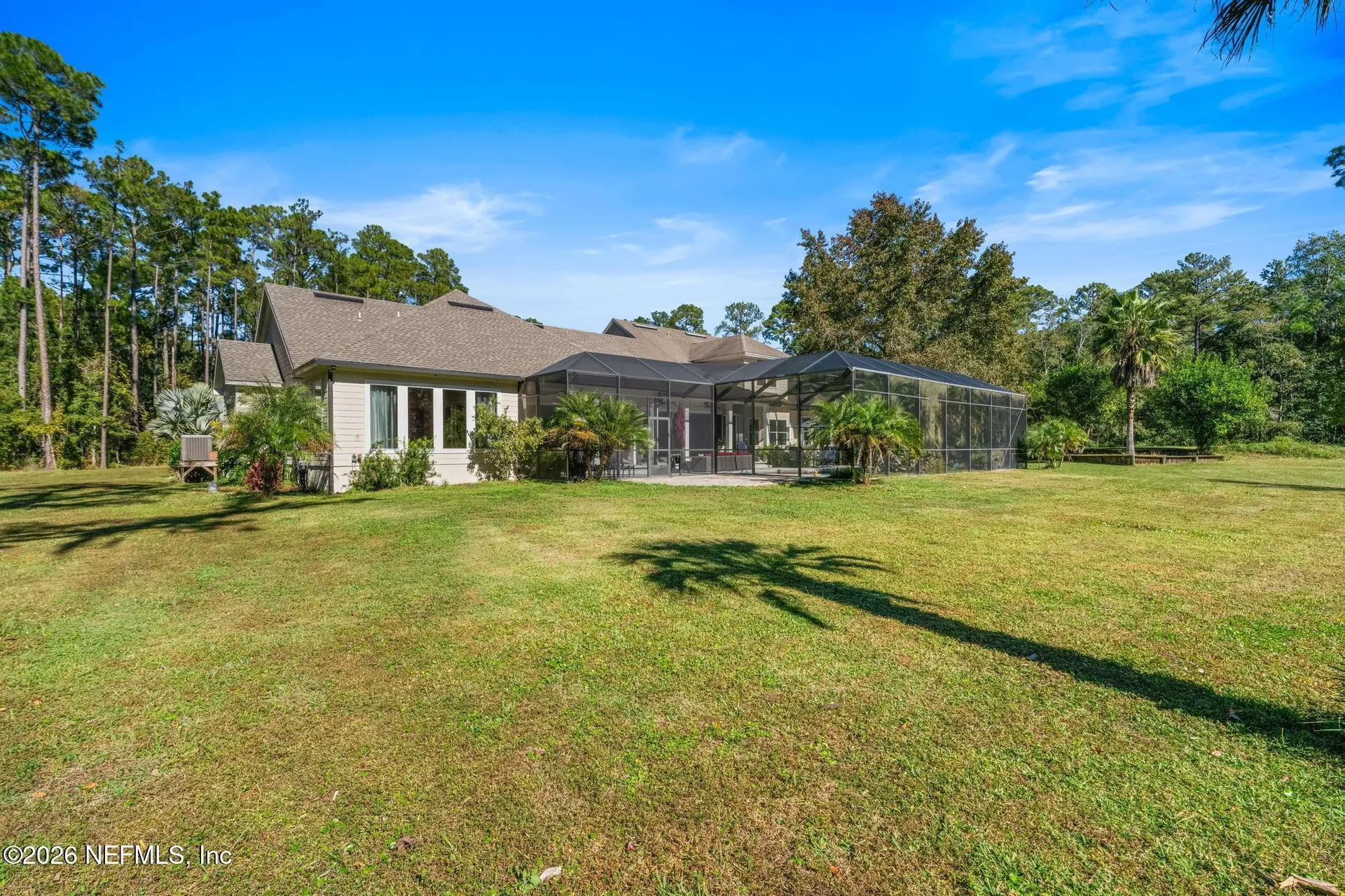 3010 Starratt Road Jacksonville FL 32226