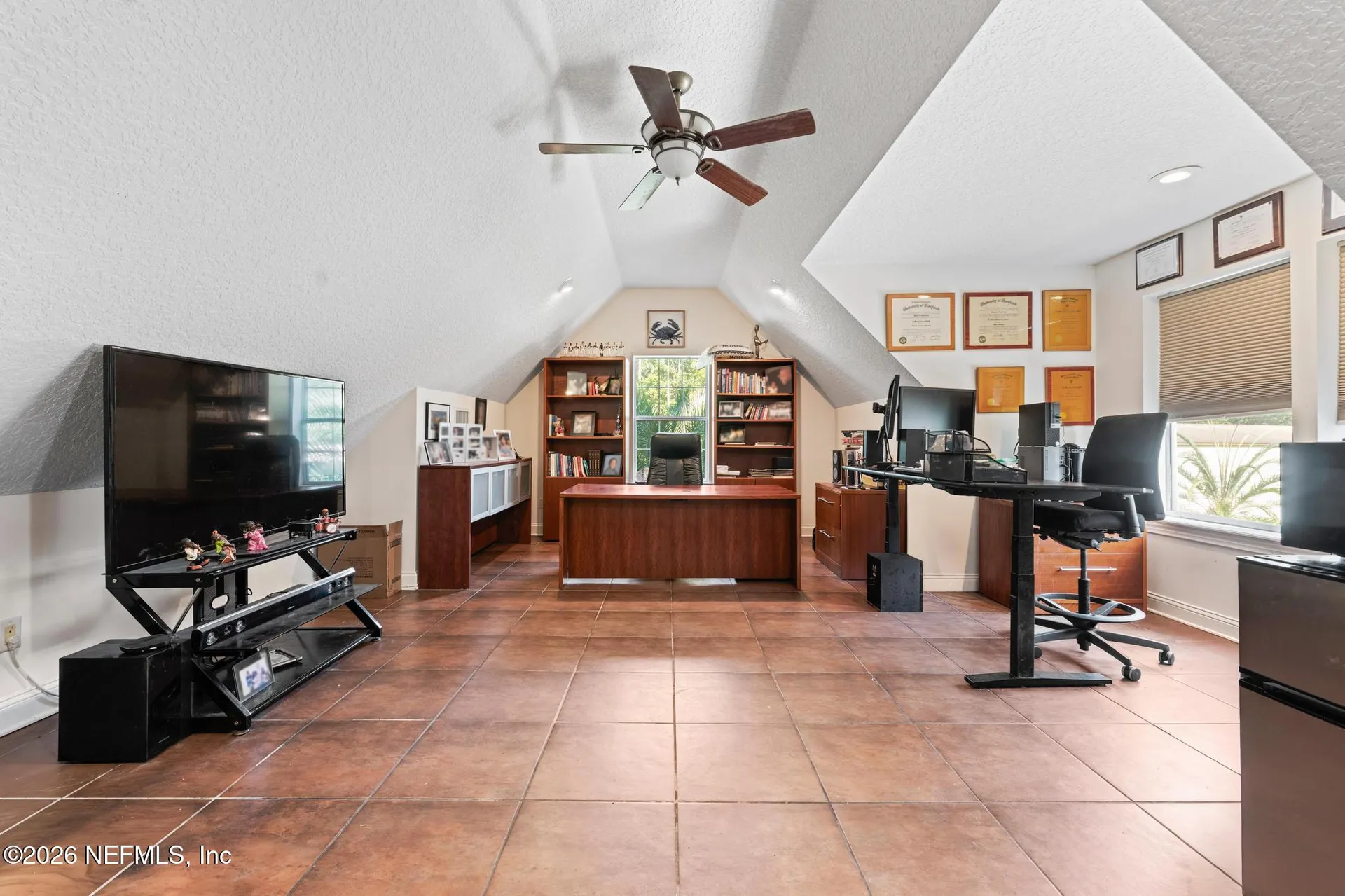 3010 Starratt Road Jacksonville FL 32226