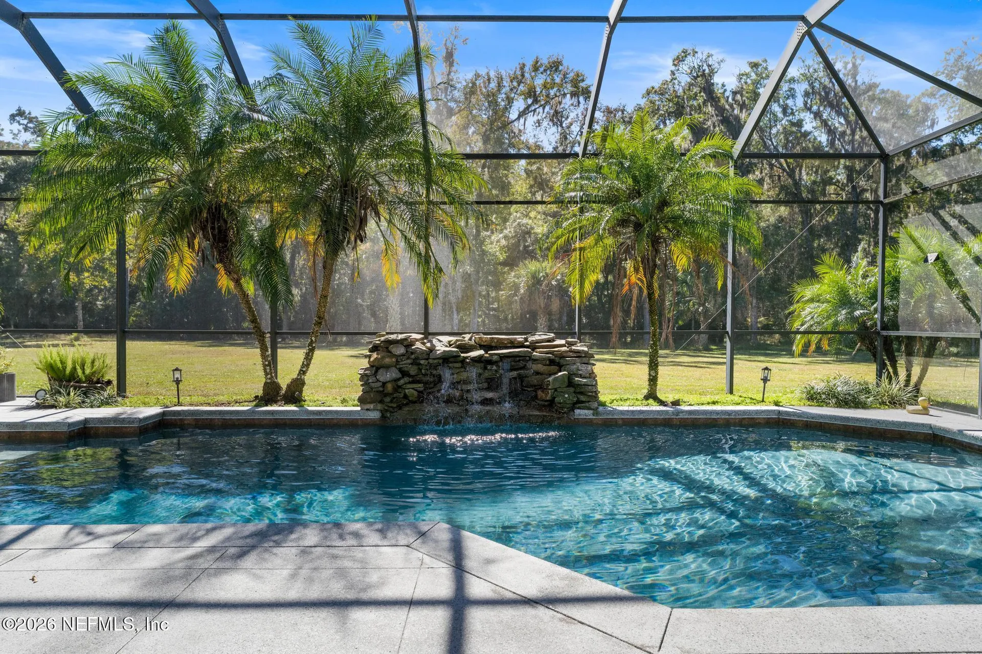 3010 Starratt Road Jacksonville FL 32226