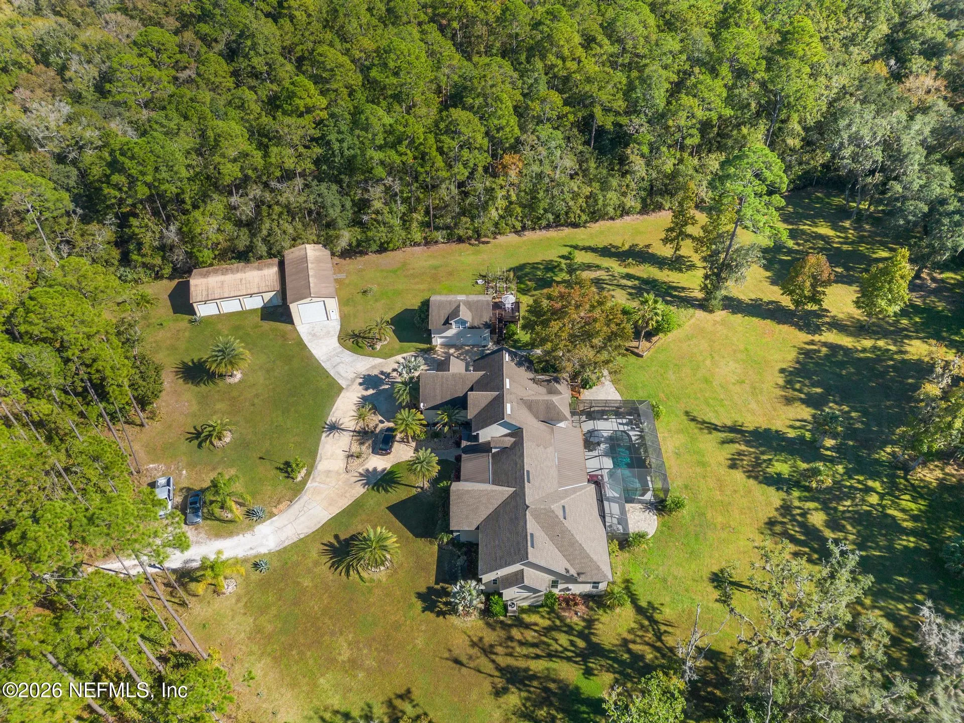 3010 Starratt Road Jacksonville FL 32226