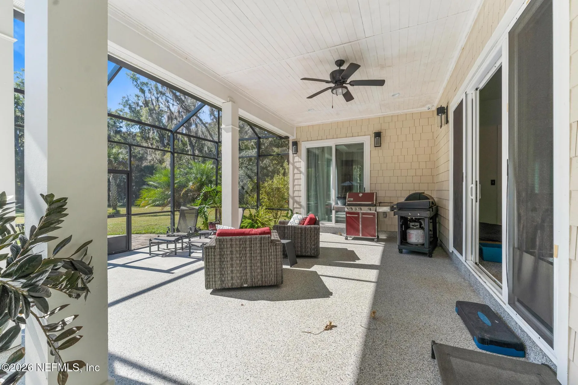 3010 Starratt Road Jacksonville FL 32226