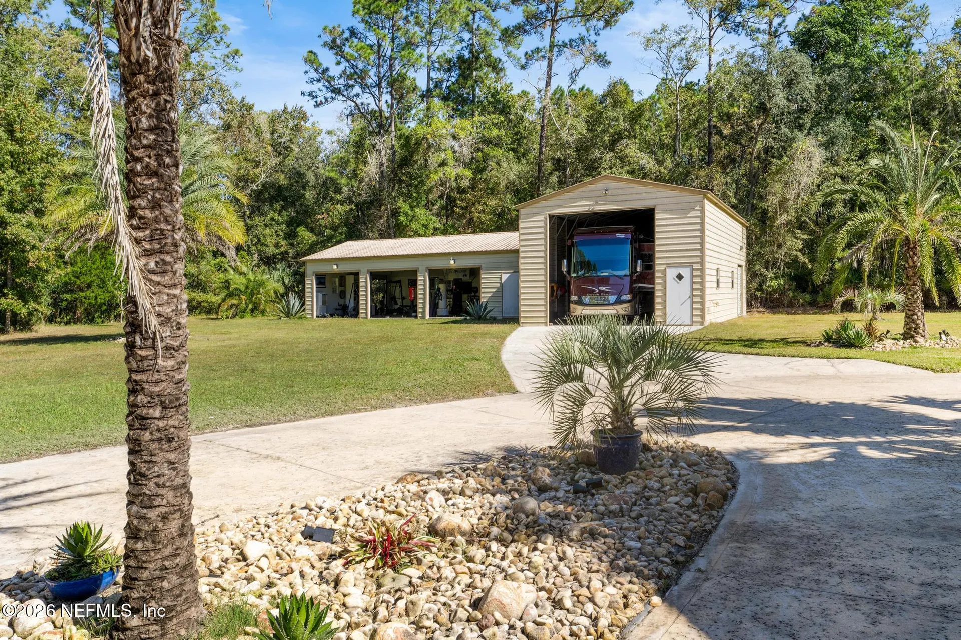 3010 Starratt Road Jacksonville FL 32226