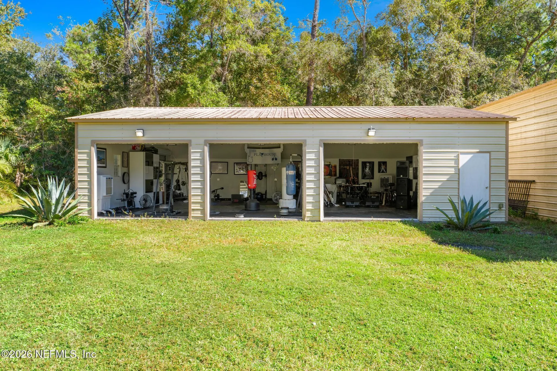 3010 Starratt Road Jacksonville FL 32226